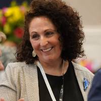 MI ACE Conference Day 2 - 40